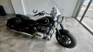 Bmw R 18 B 2023 FIRST EDITION