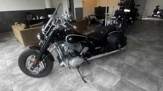 Bmw R 18 B 2023 FIRST EDITION-thumb-2