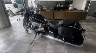 Bmw R 18 B 2023 FIRST EDITION-thumb-3