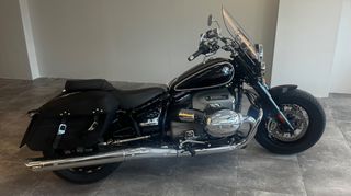 Bmw R 18 B 2023 FIRST EDITION-thumb-4