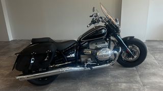 Bmw R 18 B 2023 FIRST EDITION-thumb-5