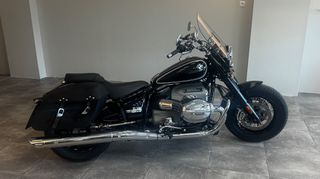 Bmw R 18 B 2023 FIRST EDITION-thumb-6