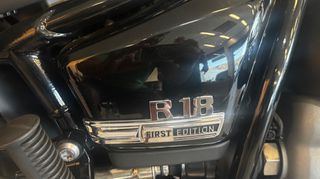 Bmw R 18 B 2023 FIRST EDITION-thumb-7