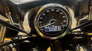 Bmw R 18 B 2023 FIRST EDITION-thumb-9