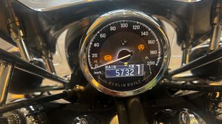 Bmw R 18 B 2023 FIRST EDITION-thumb-10
