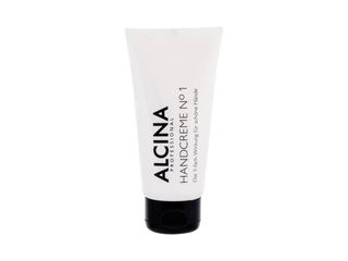 N°1 (Hand Cream, W, 50ml)