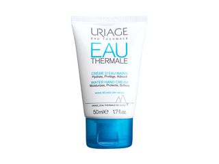 Eau Thermale (Hand Cream, U, 50ml)