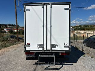 Ψυγείο Mercedes-Benz 1996 ΕΤΟΙΜΟ ΤΣΙΓΚΕΛΑΔΙΚΟ-ΨΥΓΕΙΟ-412-thumb-4