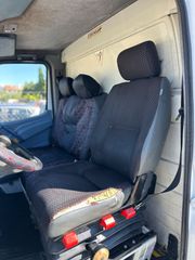 Ψυγείο Mercedes-Benz 1996 ΕΤΟΙΜΟ ΤΣΙΓΚΕΛΑΔΙΚΟ-ΨΥΓΕΙΟ-412-thumb-11