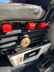 Ψυγείο Mercedes-Benz 1996 ΕΤΟΙΜΟ ΤΣΙΓΚΕΛΑΔΙΚΟ-ΨΥΓΕΙΟ-412-thumb-12