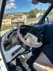 Ψυγείο Mercedes-Benz 1996 ΕΤΟΙΜΟ ΤΣΙΓΚΕΛΑΔΙΚΟ-ΨΥΓΕΙΟ-412-thumb-13