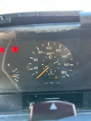 Ψυγείο Mercedes-Benz 1996 ΕΤΟΙΜΟ ΤΣΙΓΚΕΛΑΔΙΚΟ-ΨΥΓΕΙΟ-412-thumb-14