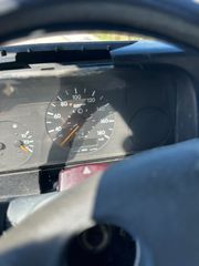 Ψυγείο Mercedes-Benz 1996 ΕΤΟΙΜΟ ΤΣΙΓΚΕΛΑΔΙΚΟ-ΨΥΓΕΙΟ-412-thumb-15