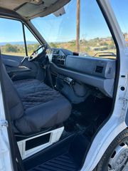 Ψυγείο Mercedes-Benz 1996 ΕΤΟΙΜΟ ΤΣΙΓΚΕΛΑΔΙΚΟ-ΨΥΓΕΙΟ-412-thumb-16