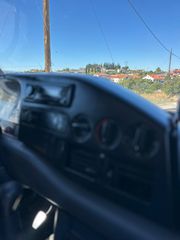 Ψυγείο Mercedes-Benz 1996 ΕΤΟΙΜΟ ΤΣΙΓΚΕΛΑΔΙΚΟ-ΨΥΓΕΙΟ-412-thumb-18