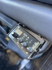 Ψυγείο Mercedes-Benz 1996 ΕΤΟΙΜΟ ΤΣΙΓΚΕΛΑΔΙΚΟ-ΨΥΓΕΙΟ-412-thumb-19
