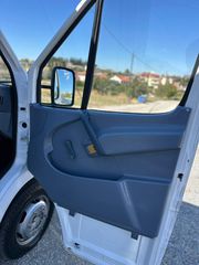 Ψυγείο Mercedes-Benz 1996 ΕΤΟΙΜΟ ΤΣΙΓΚΕΛΑΔΙΚΟ-ΨΥΓΕΙΟ-412-thumb-20