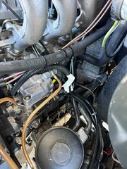 Ψυγείο Mercedes-Benz 1996 ΕΤΟΙΜΟ ΤΣΙΓΚΕΛΑΔΙΚΟ-ΨΥΓΕΙΟ-412-thumb-25