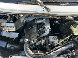 Ψυγείο Mercedes-Benz 1996 ΕΤΟΙΜΟ ΤΣΙΓΚΕΛΑΔΙΚΟ-ΨΥΓΕΙΟ-412-thumb-30