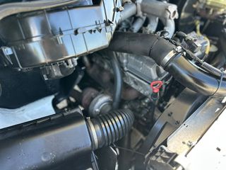 Ψυγείο Mercedes-Benz 1996 ΕΤΟΙΜΟ ΤΣΙΓΚΕΛΑΔΙΚΟ-ΨΥΓΕΙΟ-412-thumb-31