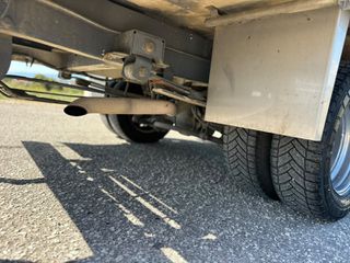 Ψυγείο Mercedes-Benz 1996 ΕΤΟΙΜΟ ΤΣΙΓΚΕΛΑΔΙΚΟ-ΨΥΓΕΙΟ-412-thumb-32