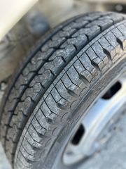 Ψυγείο Mercedes-Benz 1996 ΕΤΟΙΜΟ ΤΣΙΓΚΕΛΑΔΙΚΟ-ΨΥΓΕΙΟ-412-thumb-33