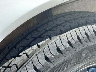 Ψυγείο Mercedes-Benz 1996 ΕΤΟΙΜΟ ΤΣΙΓΚΕΛΑΔΙΚΟ-ΨΥΓΕΙΟ-412-thumb-34