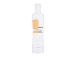 Nourishing (Conditioner, W, 350ml)
