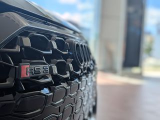 Audi RS3 2022 SPORTBACK-thumb-8