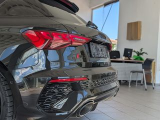 Audi RS3 2022 SPORTBACK-thumb-7