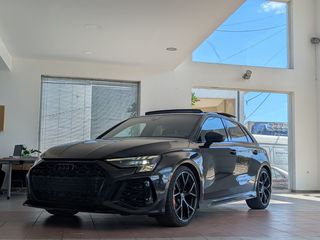 Audi RS3 2022 SPORTBACK-thumb-1