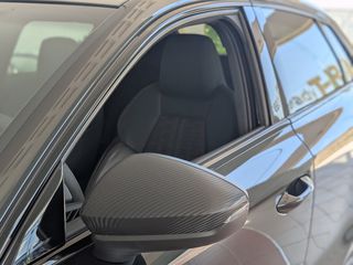 Audi RS3 2022 SPORTBACK-thumb-10