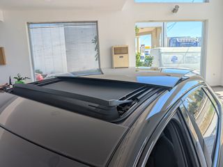 Audi RS3 2022 SPORTBACK-thumb-9