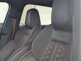 Audi RS3 2022 SPORTBACK-thumb-17