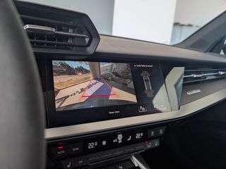 Audi RS3 2022 SPORTBACK-thumb-15