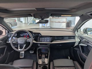 Audi RS3 2022 SPORTBACK-thumb-11