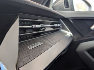 Audi RS3 2022 SPORTBACK-thumb-18
