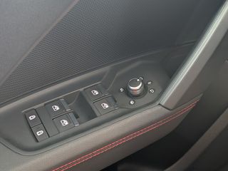 Audi RS3 2022 SPORTBACK-thumb-19