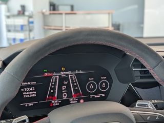 Audi RS3 2022 SPORTBACK-thumb-13