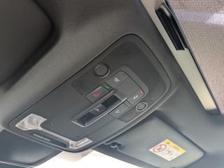 Audi RS3 2022 SPORTBACK-thumb-20
