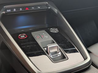 Audi RS3 2022 SPORTBACK-thumb-21