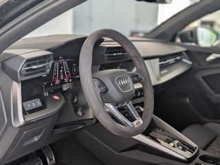 Audi RS3 2022 SPORTBACK-thumb-12