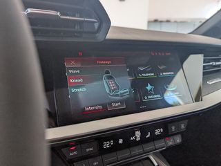 Audi RS3 2022 SPORTBACK-thumb-16