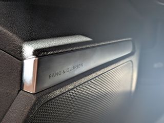 Audi RS3 2022 SPORTBACK-thumb-22