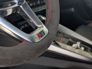 Audi RS3 2022 SPORTBACK-thumb-14