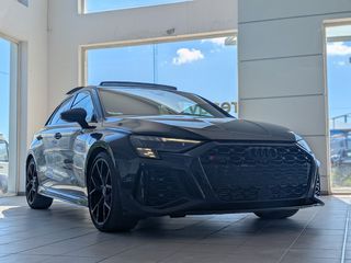 Audi RS3 2022 SPORTBACK-thumb-2