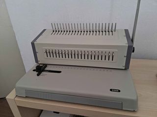 Εξοπλισμός Φωτοτυπικού καταστήματος-thumb-4