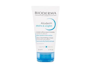 Atoderm (Hand Cream, U, 50ml)