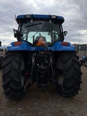 Τρακτέρ New Holland 2012 TS100A-thumb-3