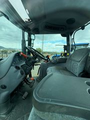 Τρακτέρ New Holland 2012 TS100A-thumb-4